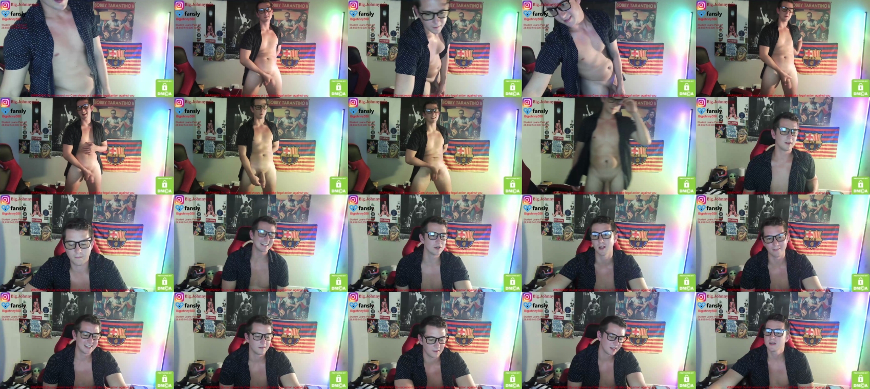 bigjohnny550  04-08-2022